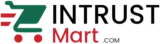 Intrust Mart