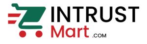 intrustmart